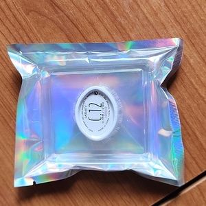 LASHIFY Lavender C 12mm Prismatics